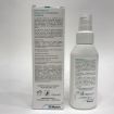 Biothymus DS Dermatite Seborroica Shampoo 100ml